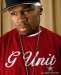 g-unit 2.jpg